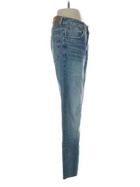 9 waist size - 24