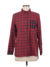 1 size - M
