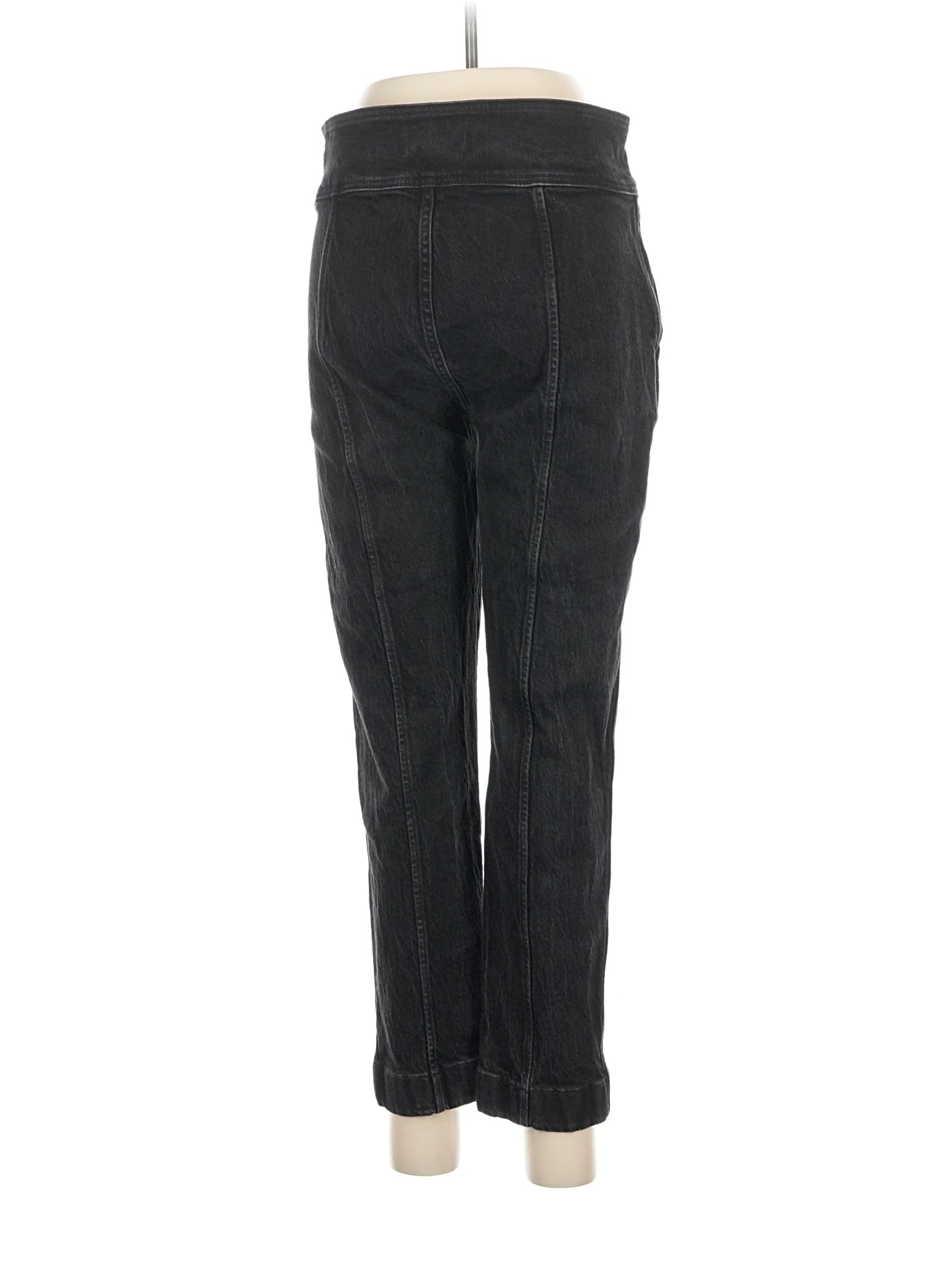 2 waist size - 29
