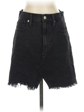 1 waist size - 25