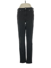 1 waist size - 27