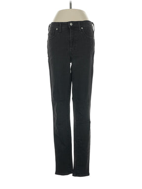 1 waist size - 27
