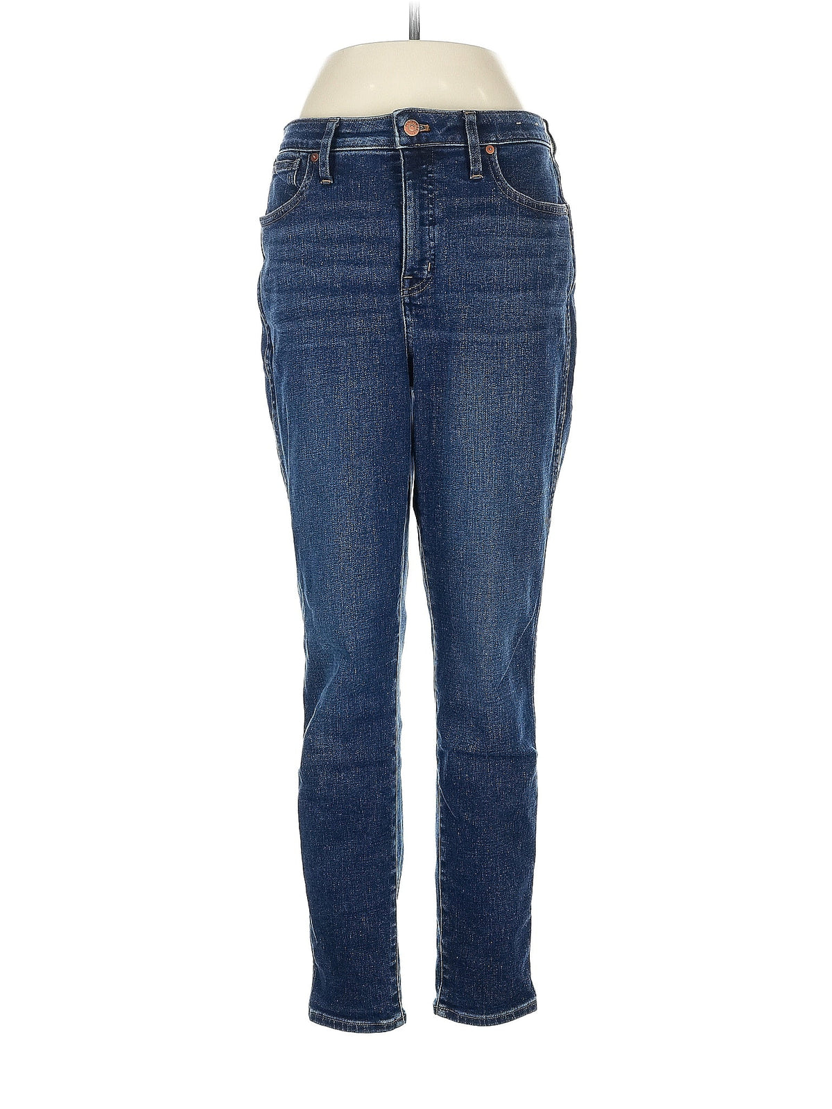 1 waist size - 29