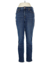 1 waist size - 29