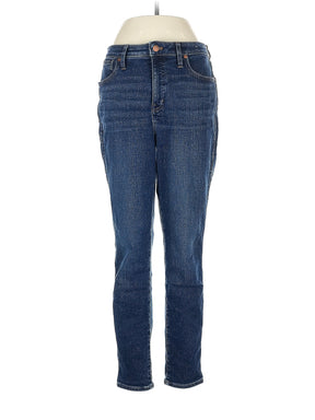 1 waist size - 29