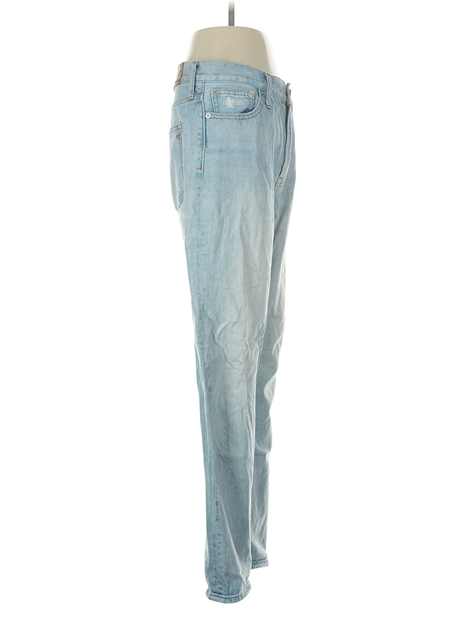 3 waist size - 27
