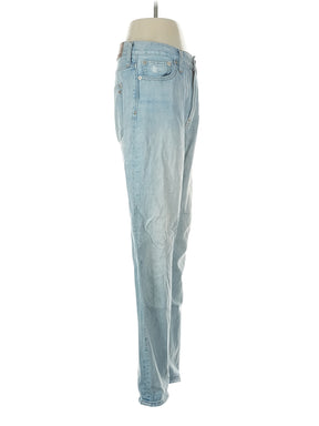 3 waist size - 27