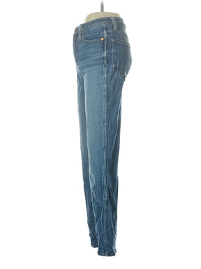4 waist size - 23