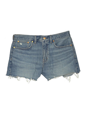 7 waist size - 28