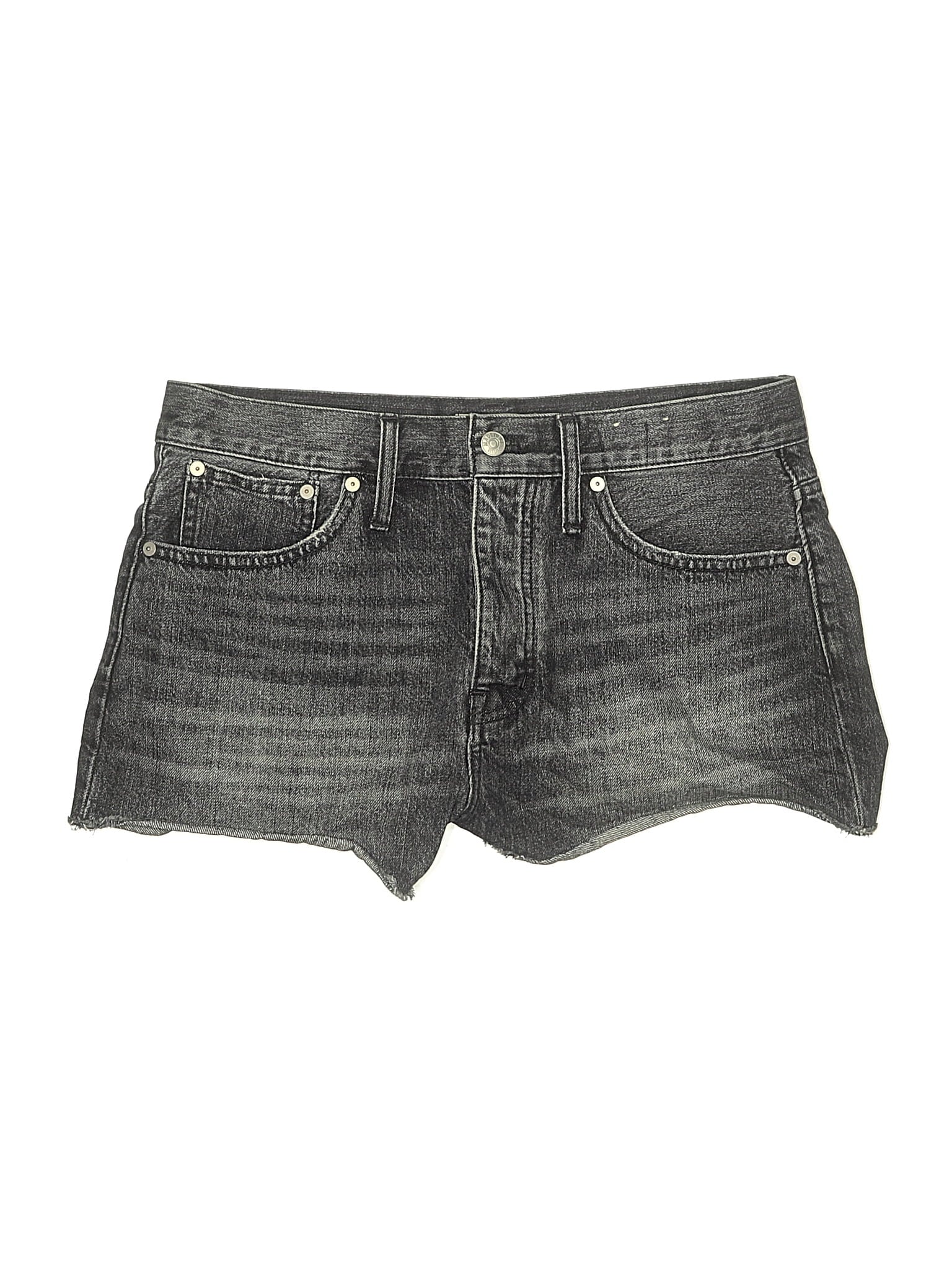 5 waist size - 28