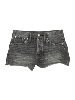 5 waist size - 28