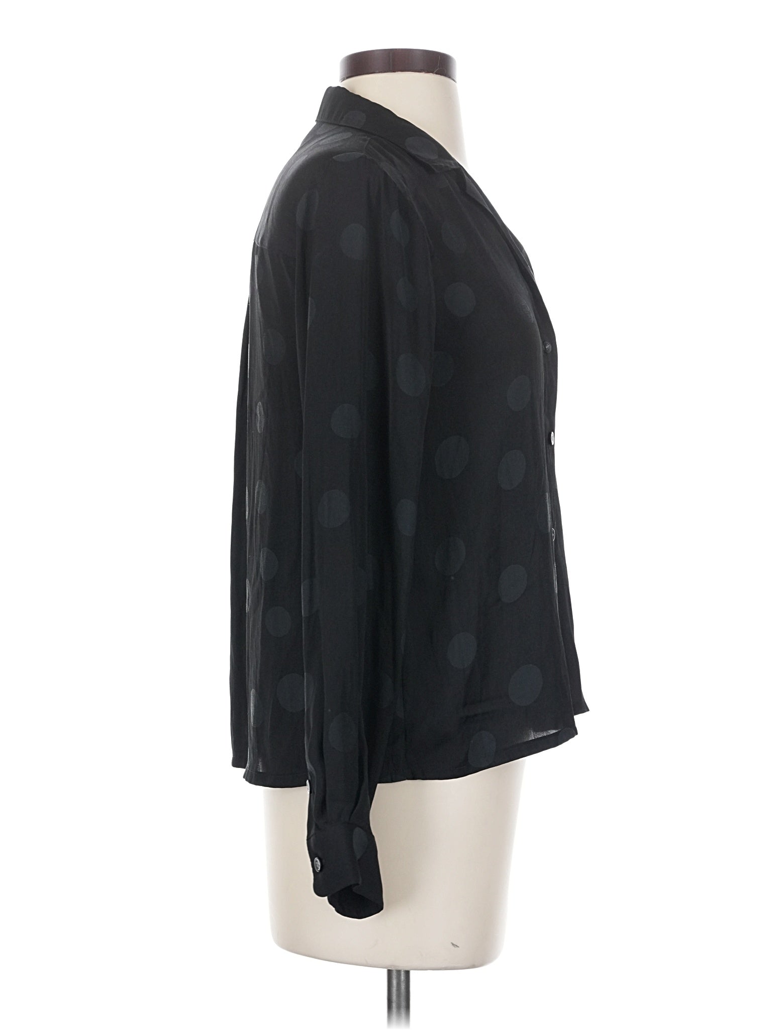 6 size - S