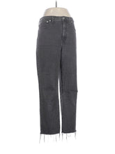 1 waist size - 28