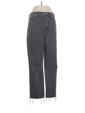1 waist size - 28