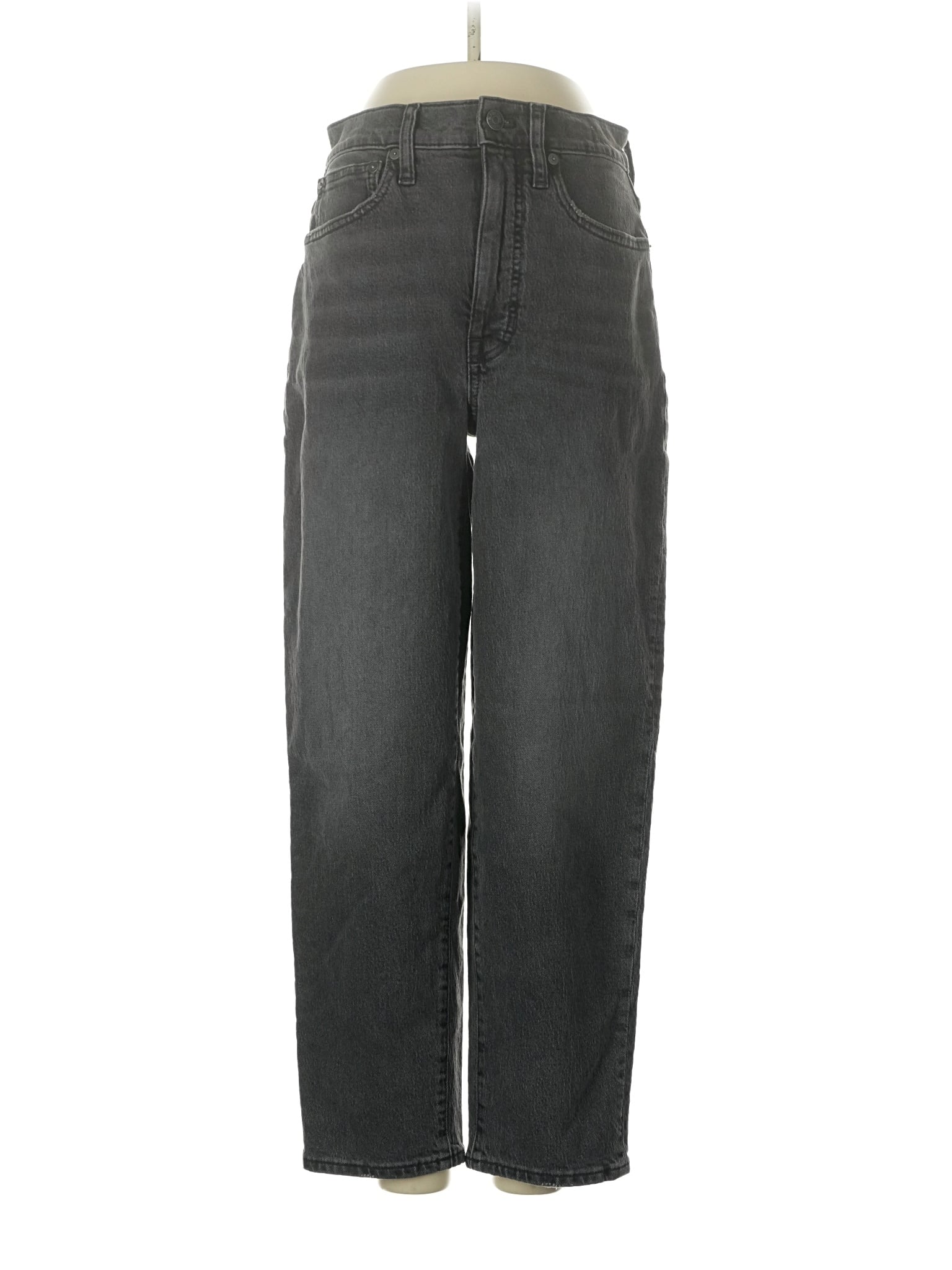 1 waist size - 25