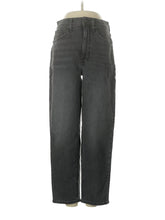 1 waist size - 25
