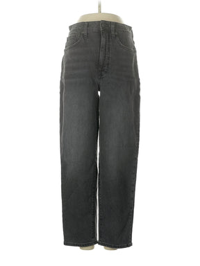 1 waist size - 25