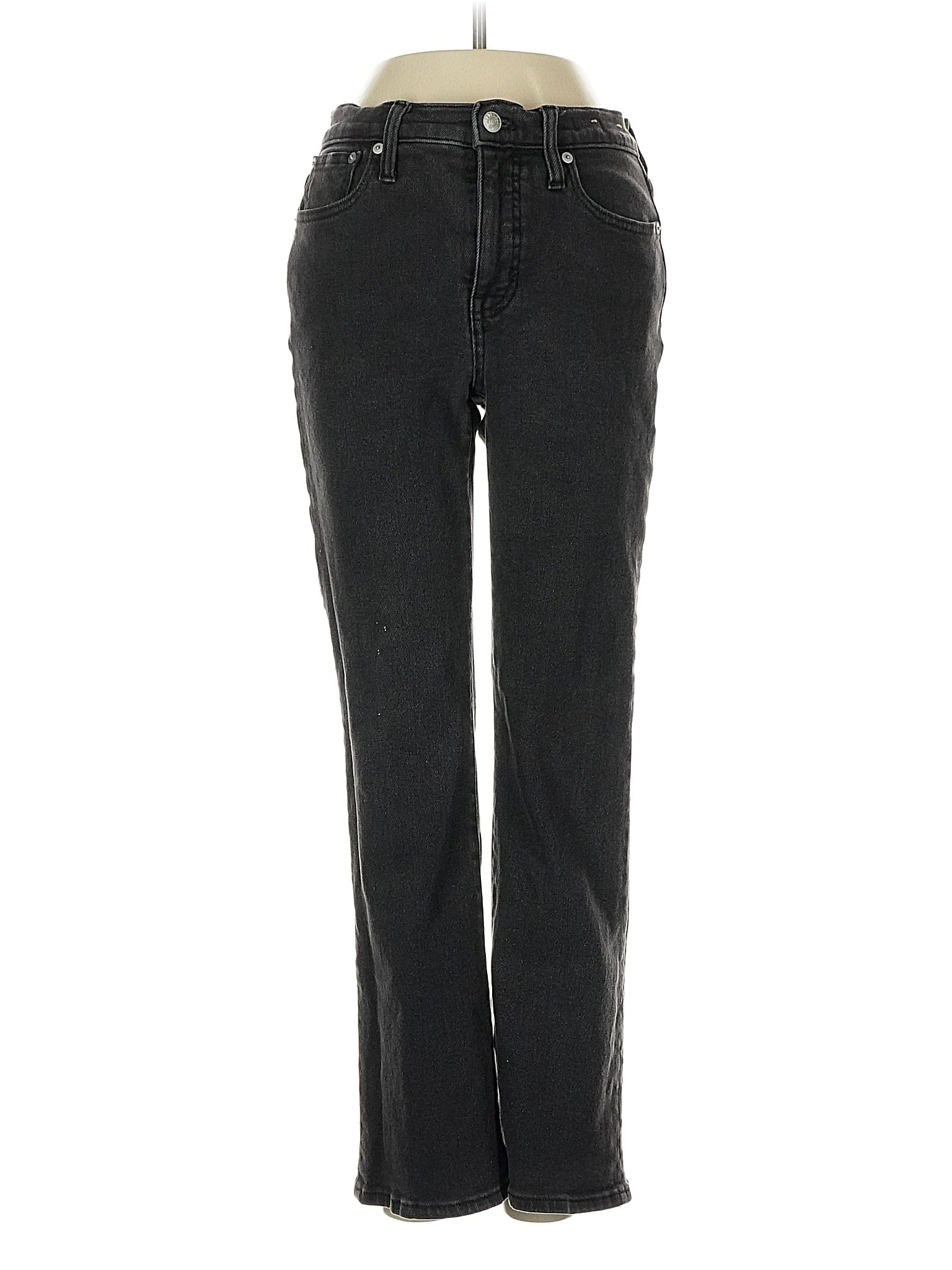 1 waist size - 26