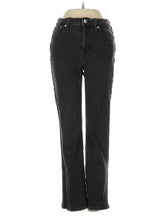 1 waist size - 26