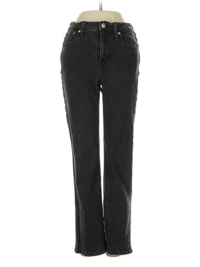 1 waist size - 26