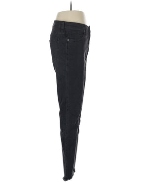 3 waist size - 29