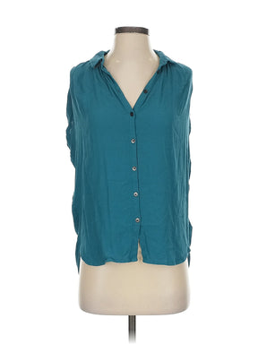 1 size - XXS
