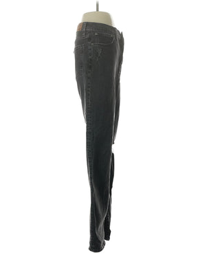 3 waist size - 27 T