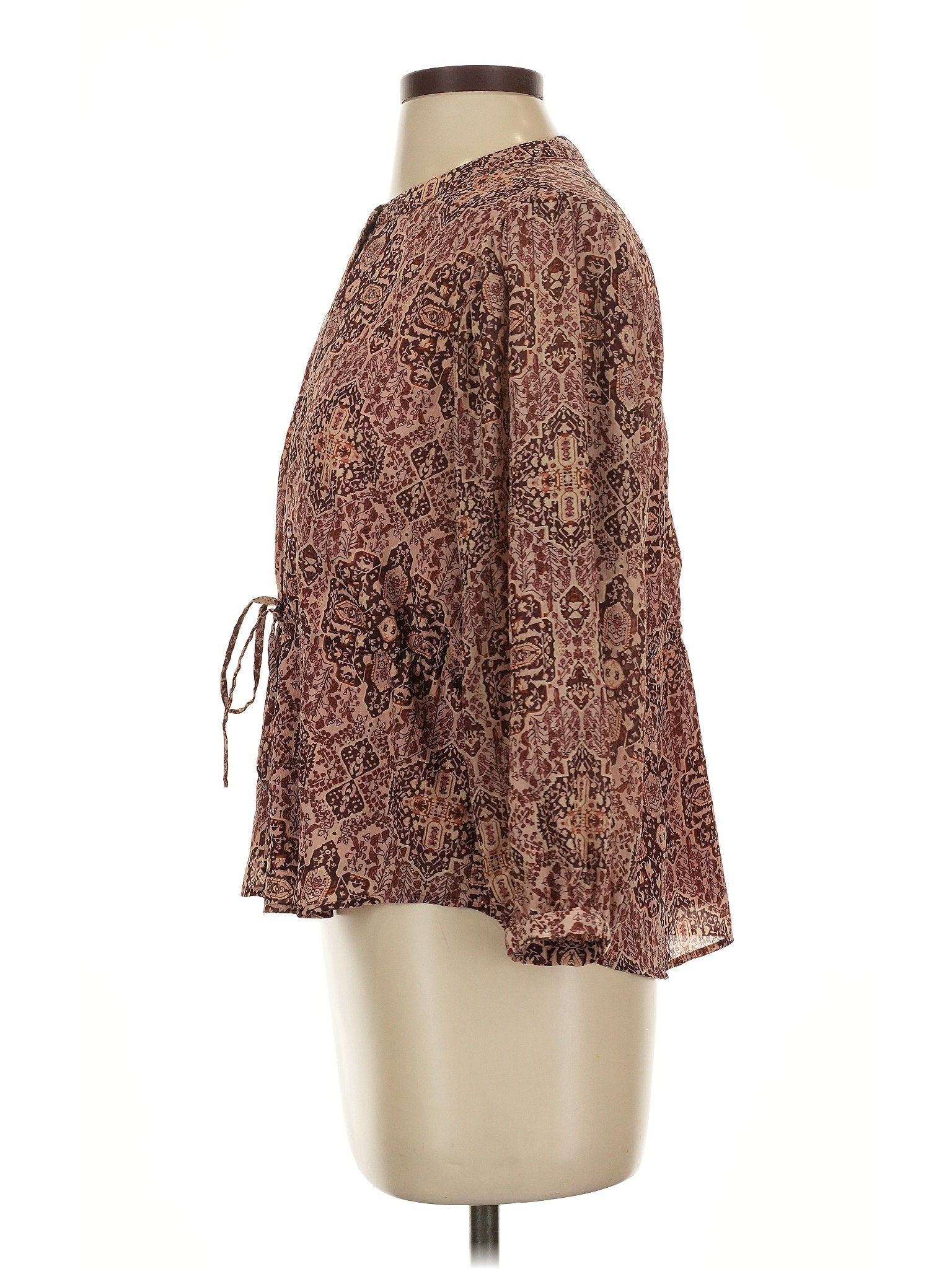 4 size - XS