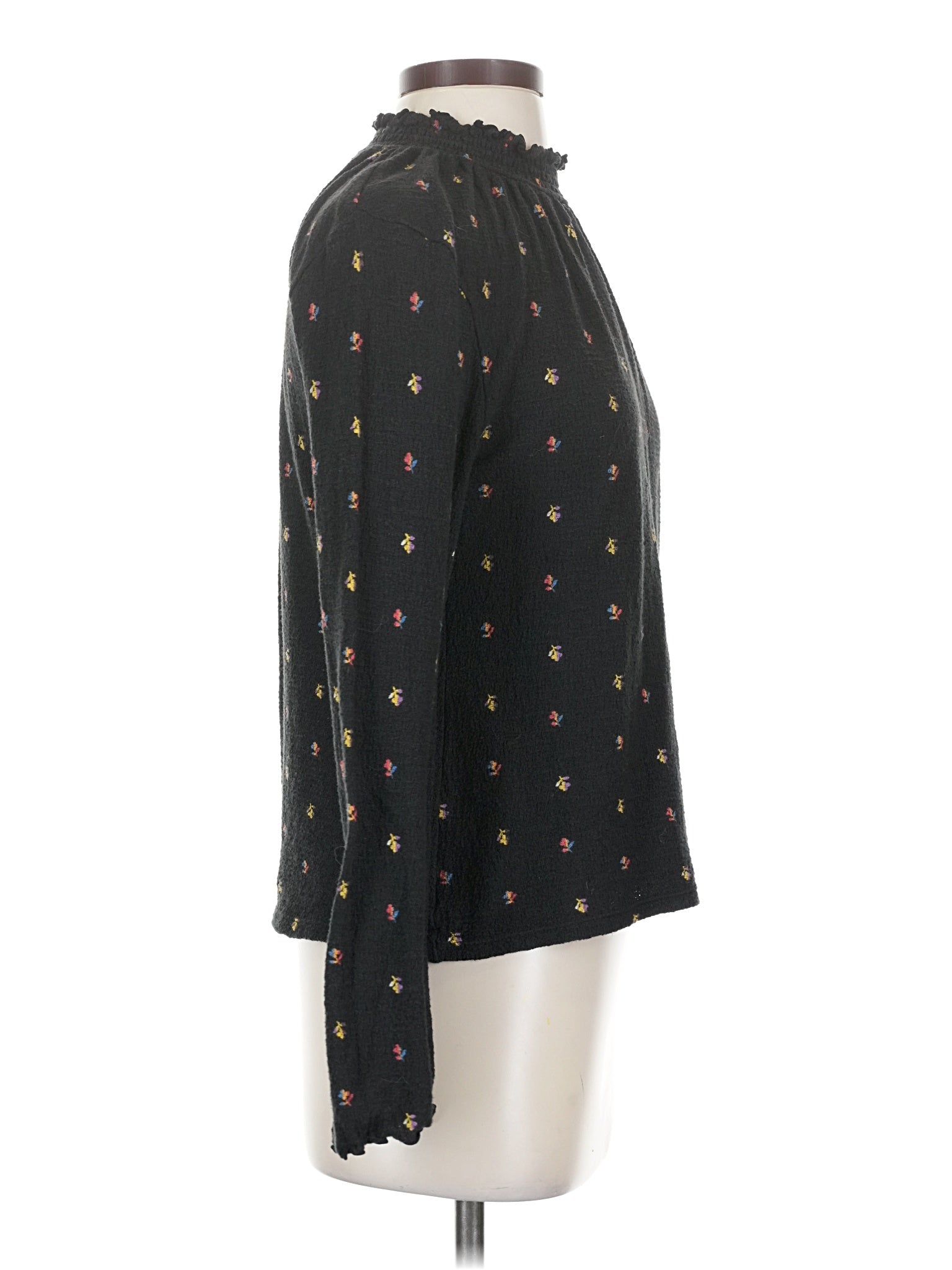 3 size - S