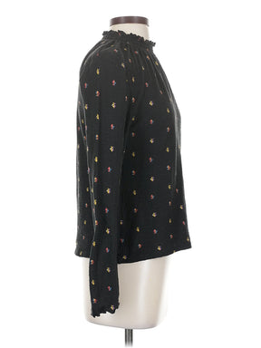 3 size - S