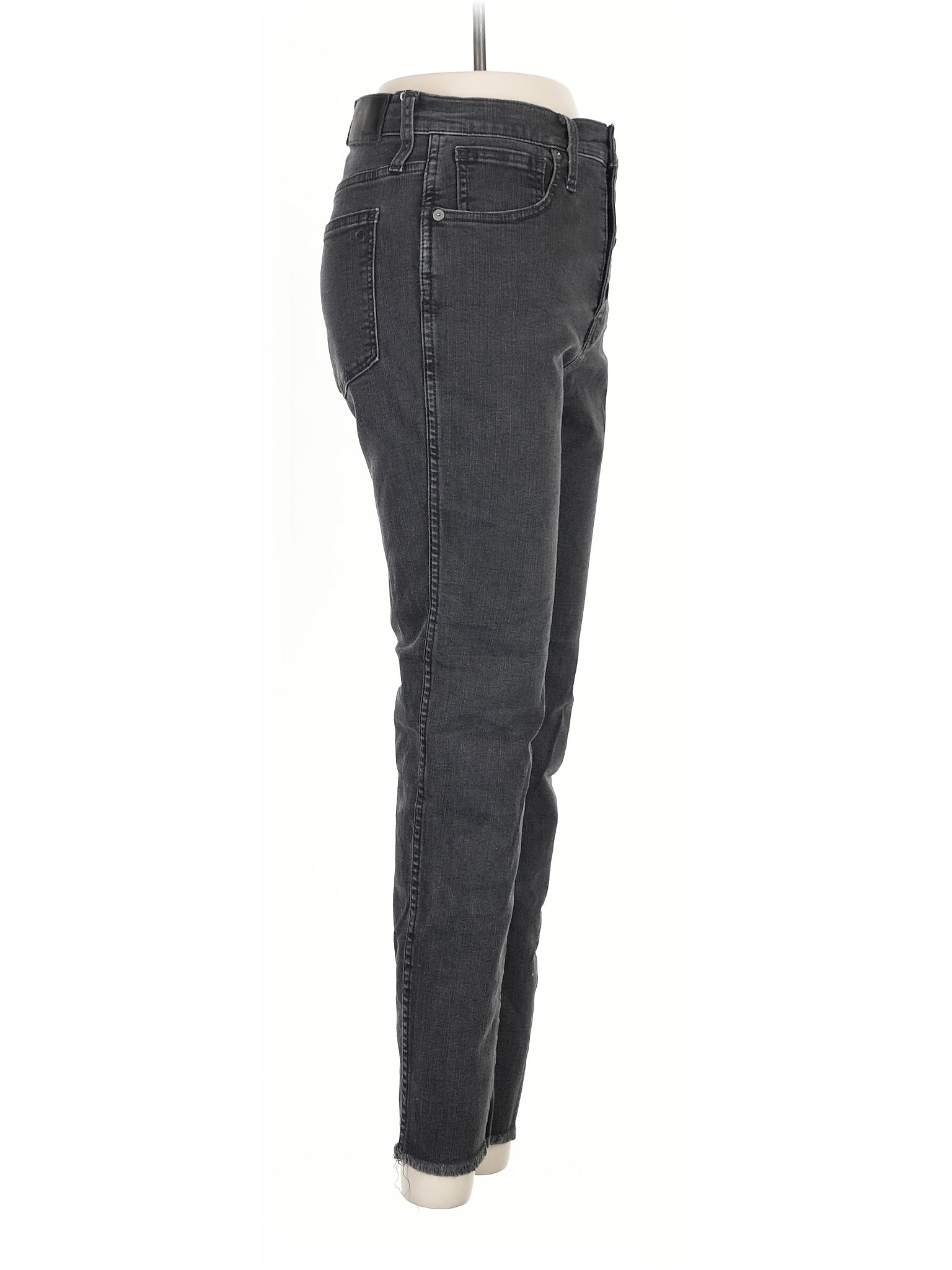 3 waist size - 27