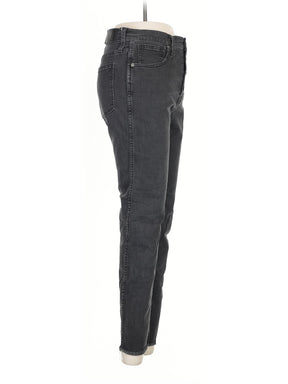 3 waist size - 27
