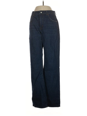 6 waist size - 26
