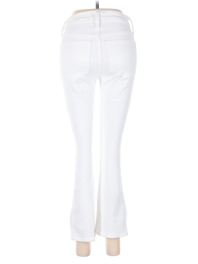 2 waist size - 24