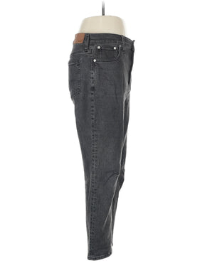 3 waist size - 28 P