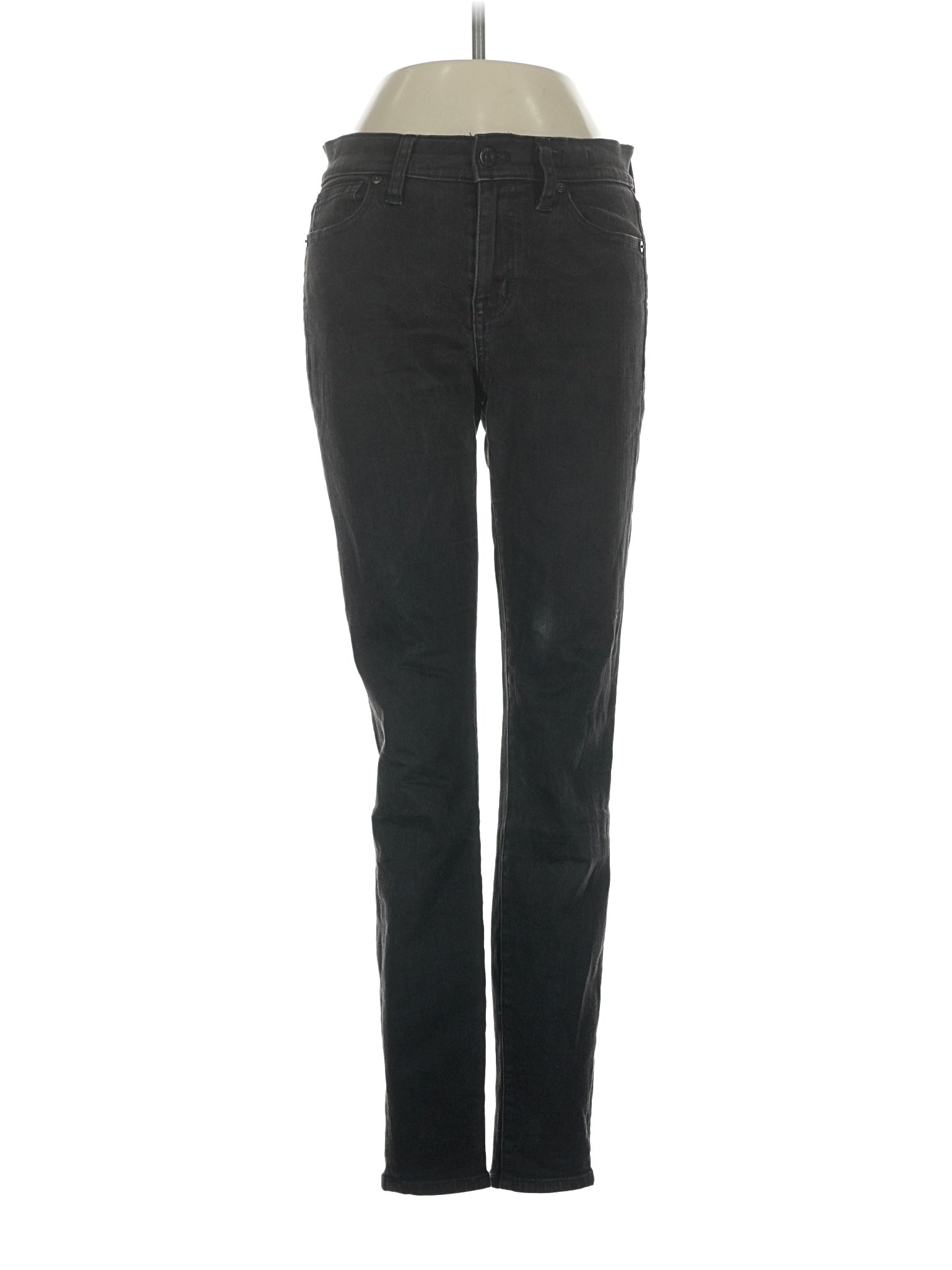 1 waist size - 28