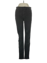 1 waist size - 28