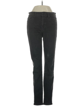 1 waist size - 28