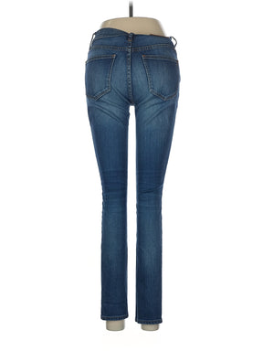 2 waist size - 28