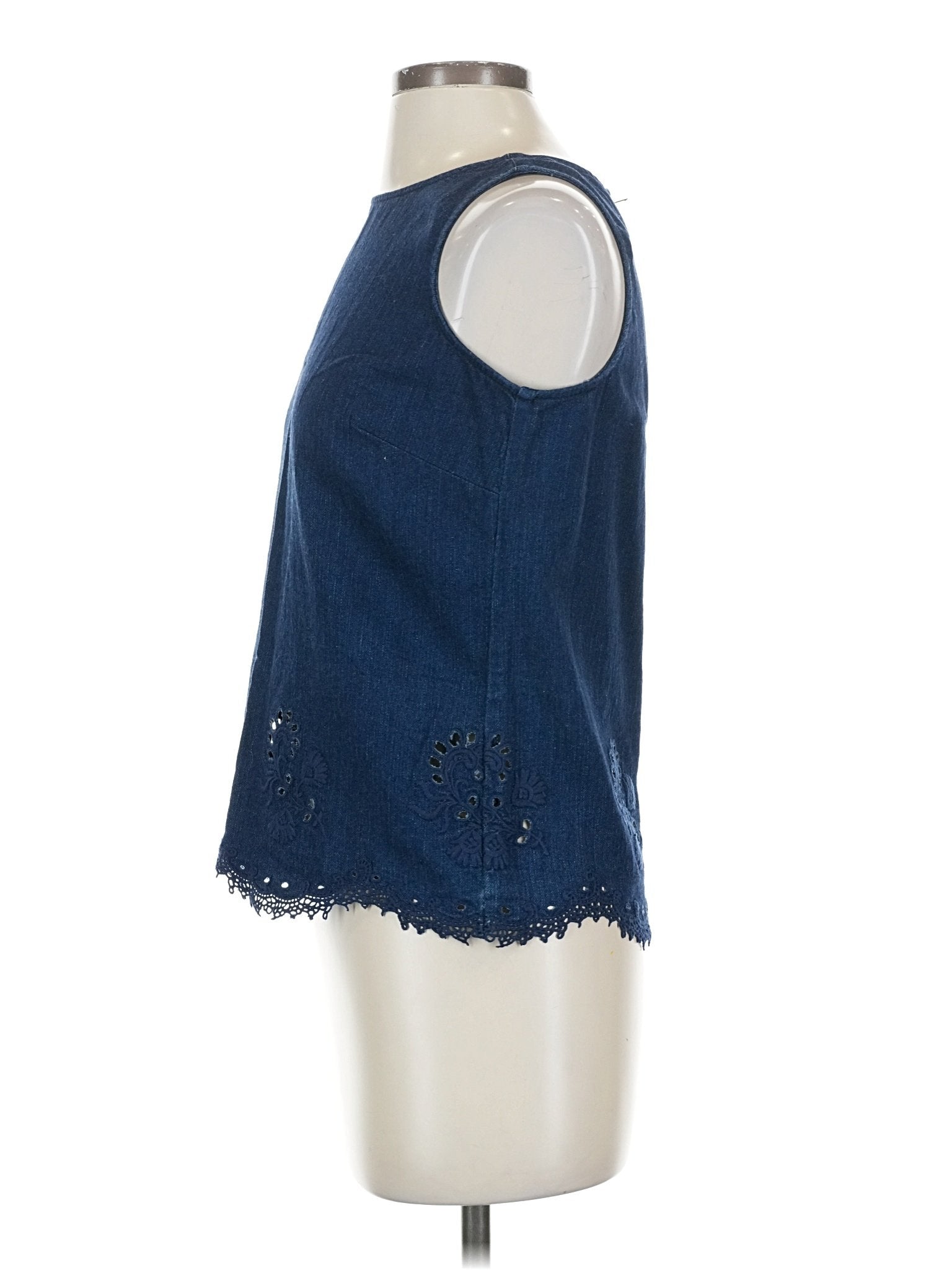 4 size - XS