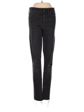 1 waist size - 27 T