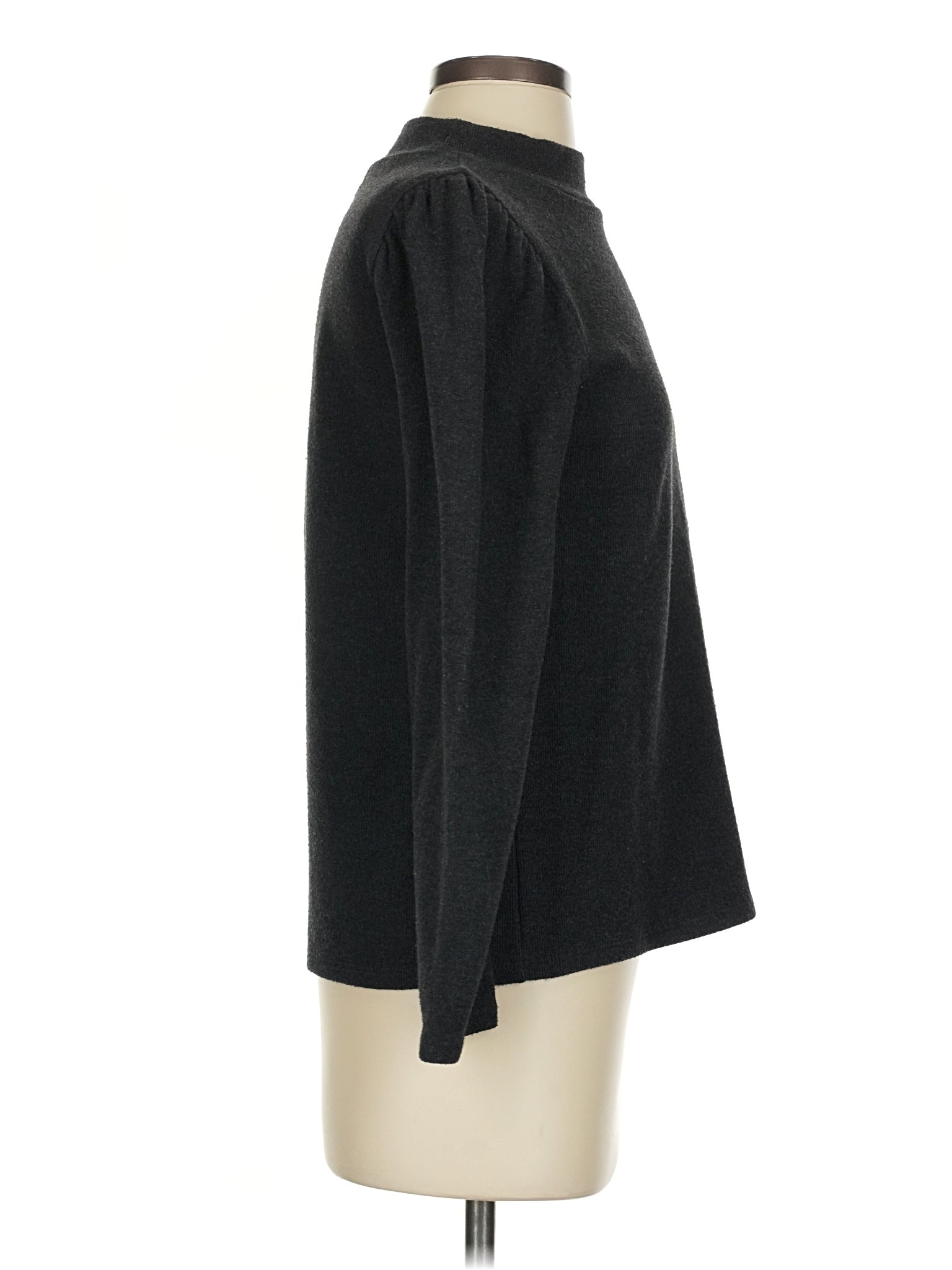 3 size - S