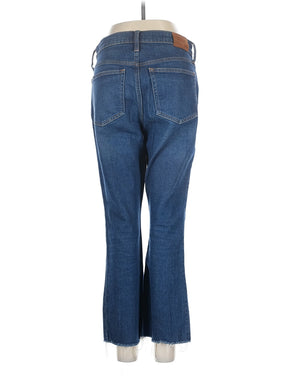 2 waist size - 28