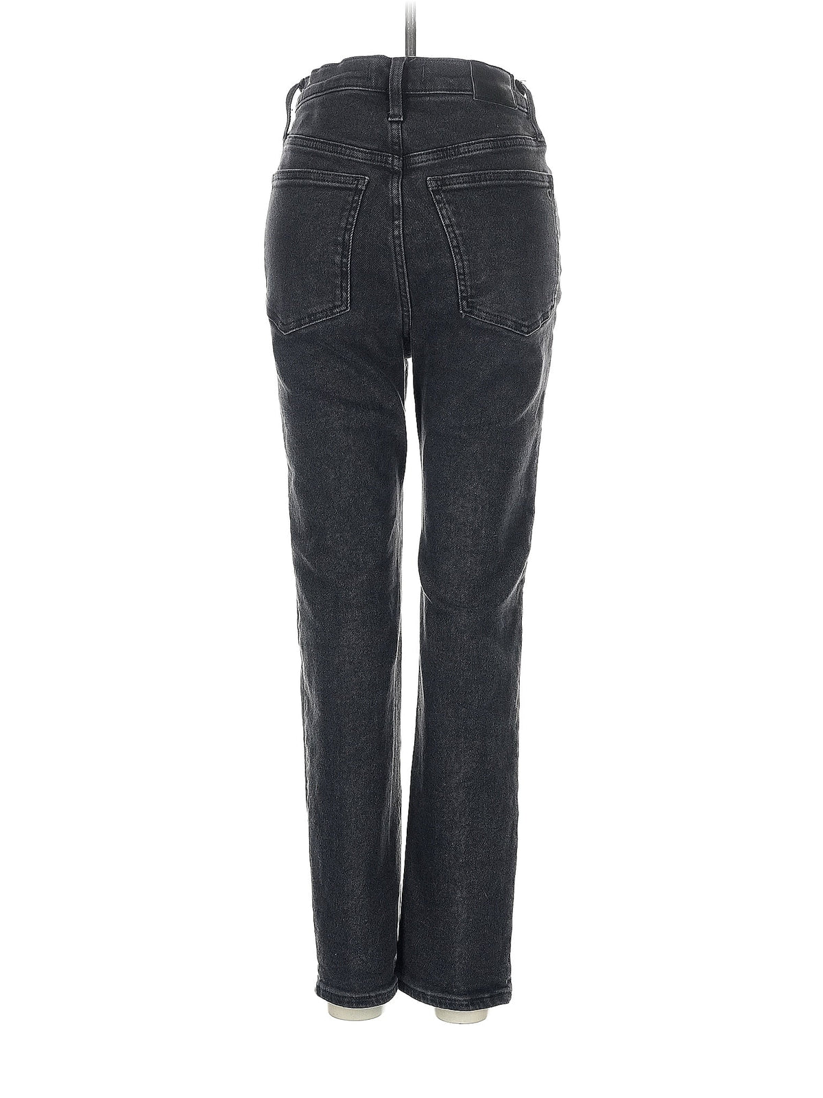 2 waist size - 28