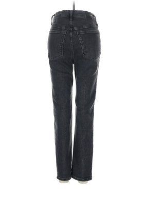 2 waist size - 28