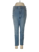 1 waist size - 29 P