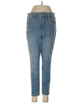 1 waist size - 29 P