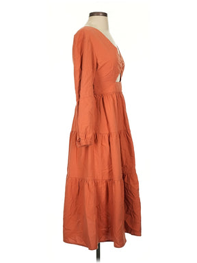 3 size - 00 P