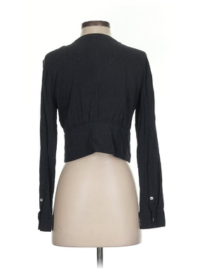 2 size - S