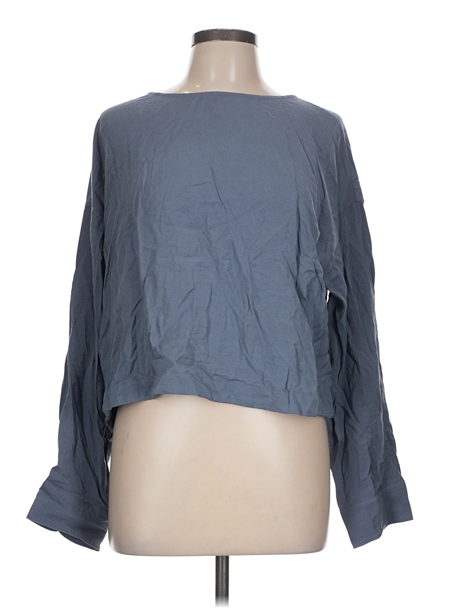 1 size - L